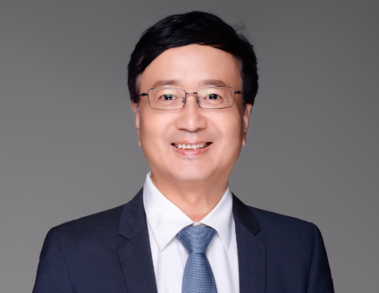 趙宇