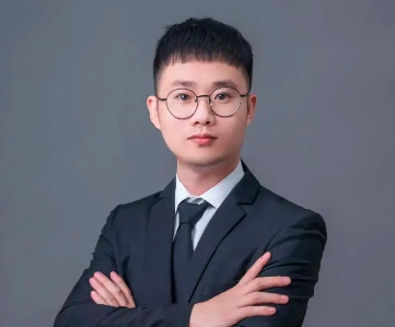 段義越