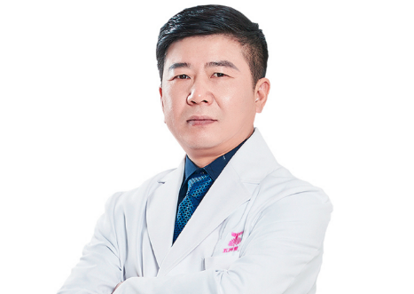 武漢余成坤豐胸技術怎么樣