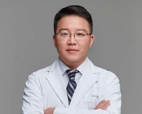 成都陶俊做鼻修復技術怎么樣？