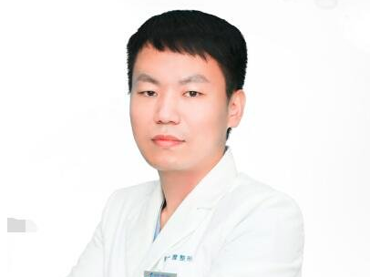 姜燦