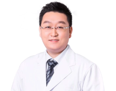 李鋼