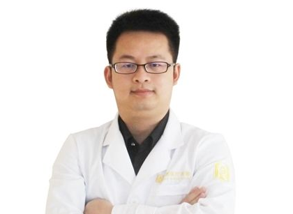 袁曉金