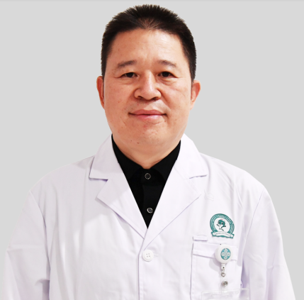 李萬同