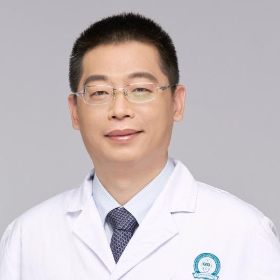 郭晶東