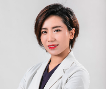 吳姍姍