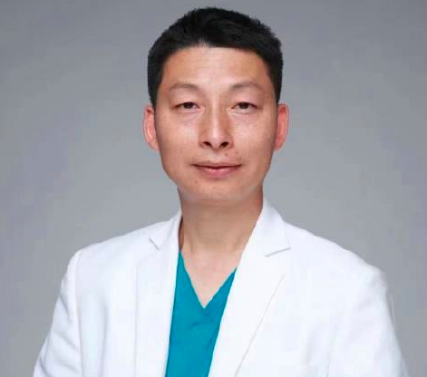 陳建忠