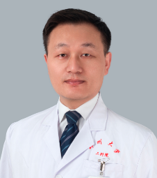 孟寶璽