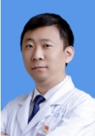 何永強