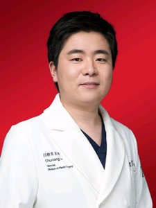 呂春龍