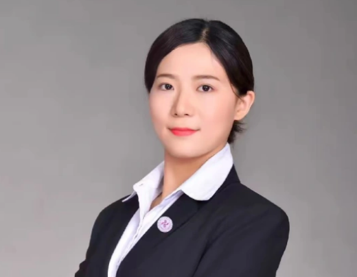 任姝錦