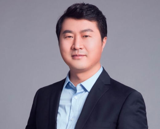 暴志國