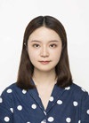 聶芳潔