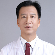 劉宏偉