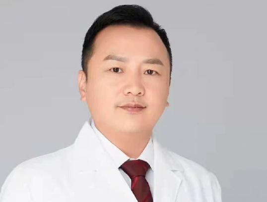 林曉雄
