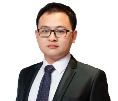 鐘德成