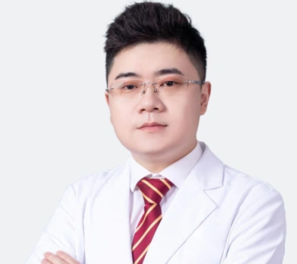 王暉