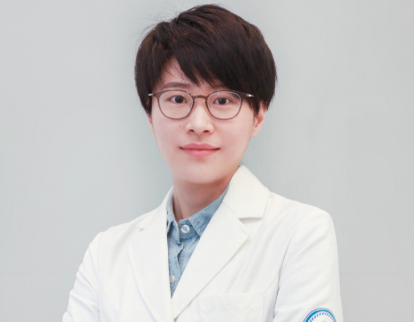 袁藝
