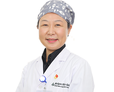 齊向東