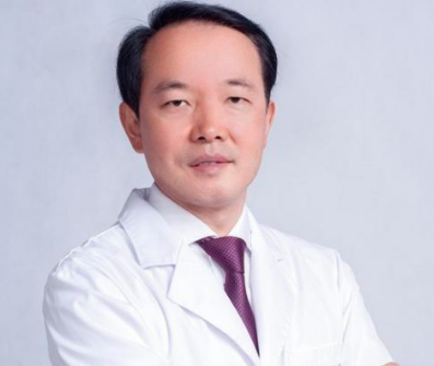 趙成利