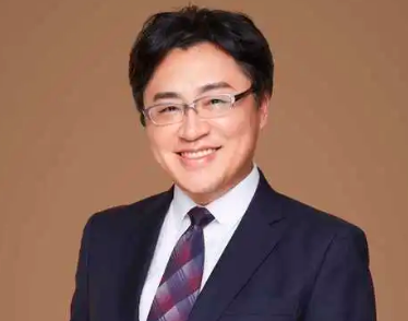 陳其慶