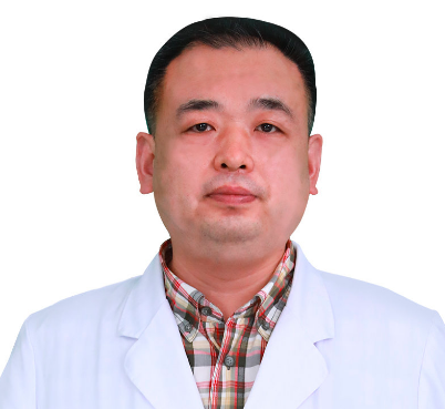 張斌