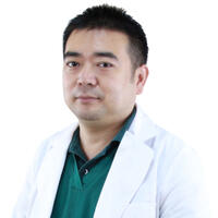 黃勝華